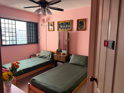 Blk 488 Jurongville @ Avenue 1 (Jurong West), HDB 4 Rooms #612850391